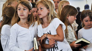 Musik3.jpg