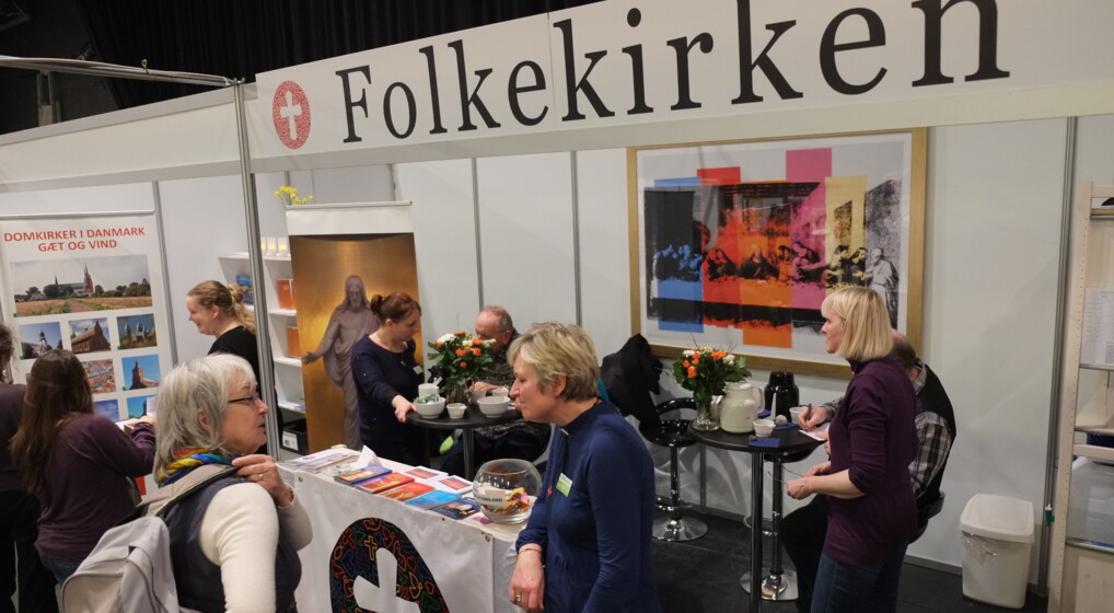 krop-sind-ånd-messen krop-sind-ånd-messen