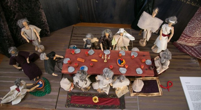 paasketableau_01.jpg