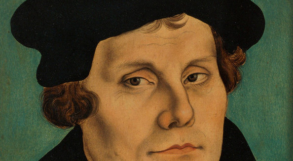 bc819b36d6.jpg