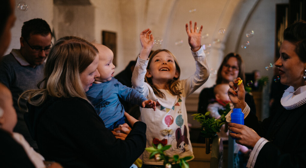 kravlegudstjeneste kravlegudstjeneste