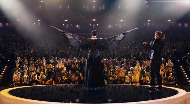 1015072-catching-more-intense-hunger-games-catching-fire.jpg